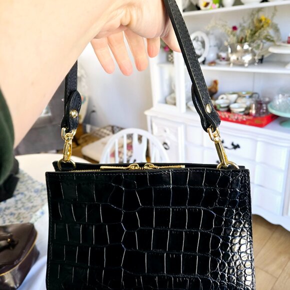 purse - Picture 2 of 4